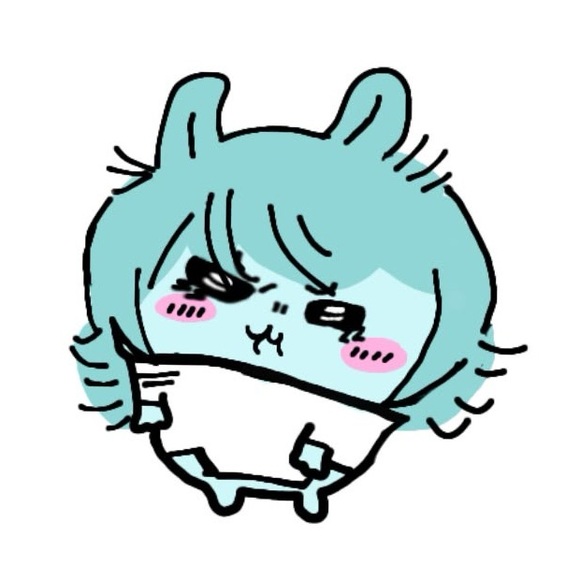 nyancatlol